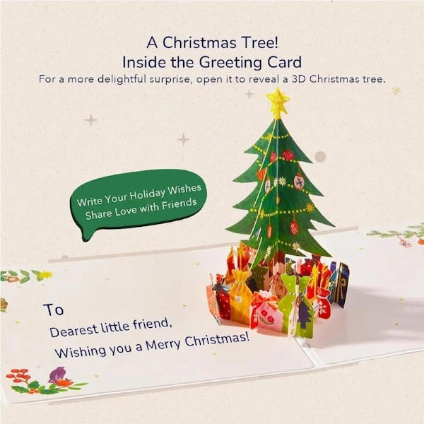 Mideer Artist Puzzle - Christmas Gift Exchange Party - STEAM Kids Brisbane