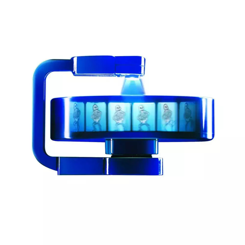 Animation Spinner - KidzLabs 4M - STEAM Kids Brisbane