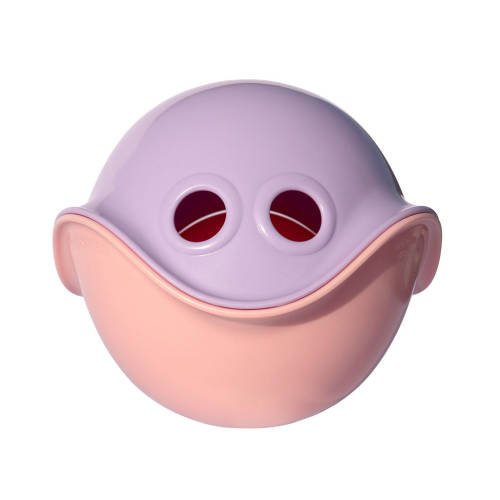 Moluk Mini Bilibo Toy - 6 Pack Pastel - STEAM Kids Brisbane