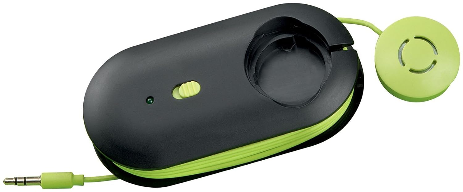 Geeker Speaker Lab Thames & Kosmos STEAM Kids