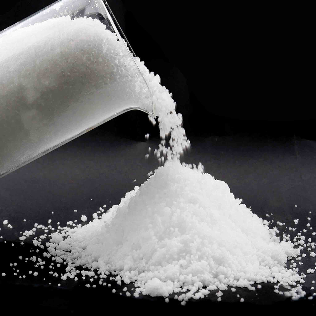 Test Tube | Polymer Snow - STEAM Kids Brisbane