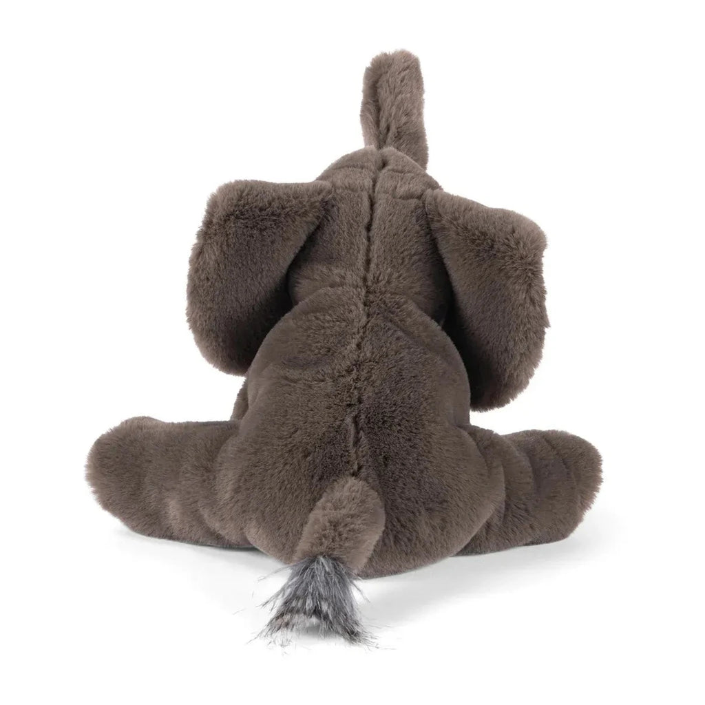 Moulin Roty Autour Du Monde Small Elephant - STEAM Kids Brisbane