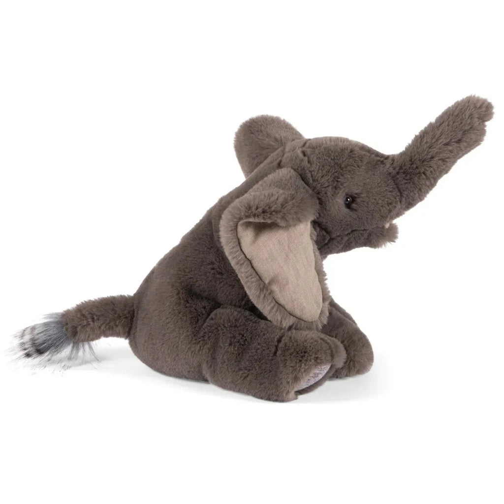 Moulin Roty Autour Du Monde Small Elephant - STEAM Kids Brisbane