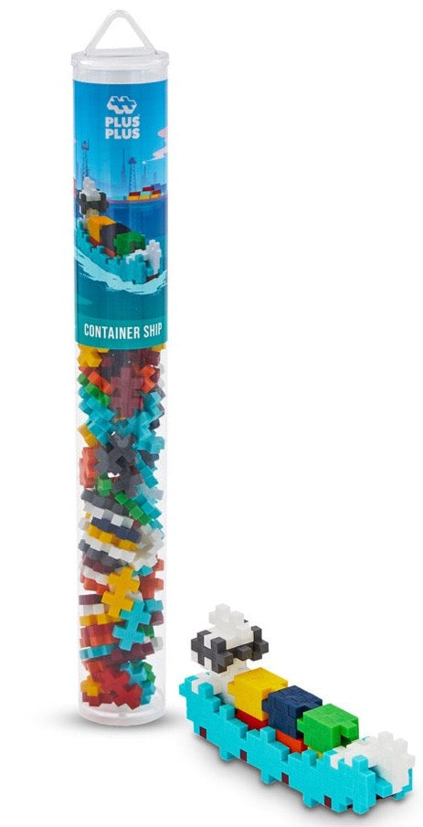 Plus-Plus in stock now|Plus-Plus Midi|Plus-Plus Mini| Fast shipping ...