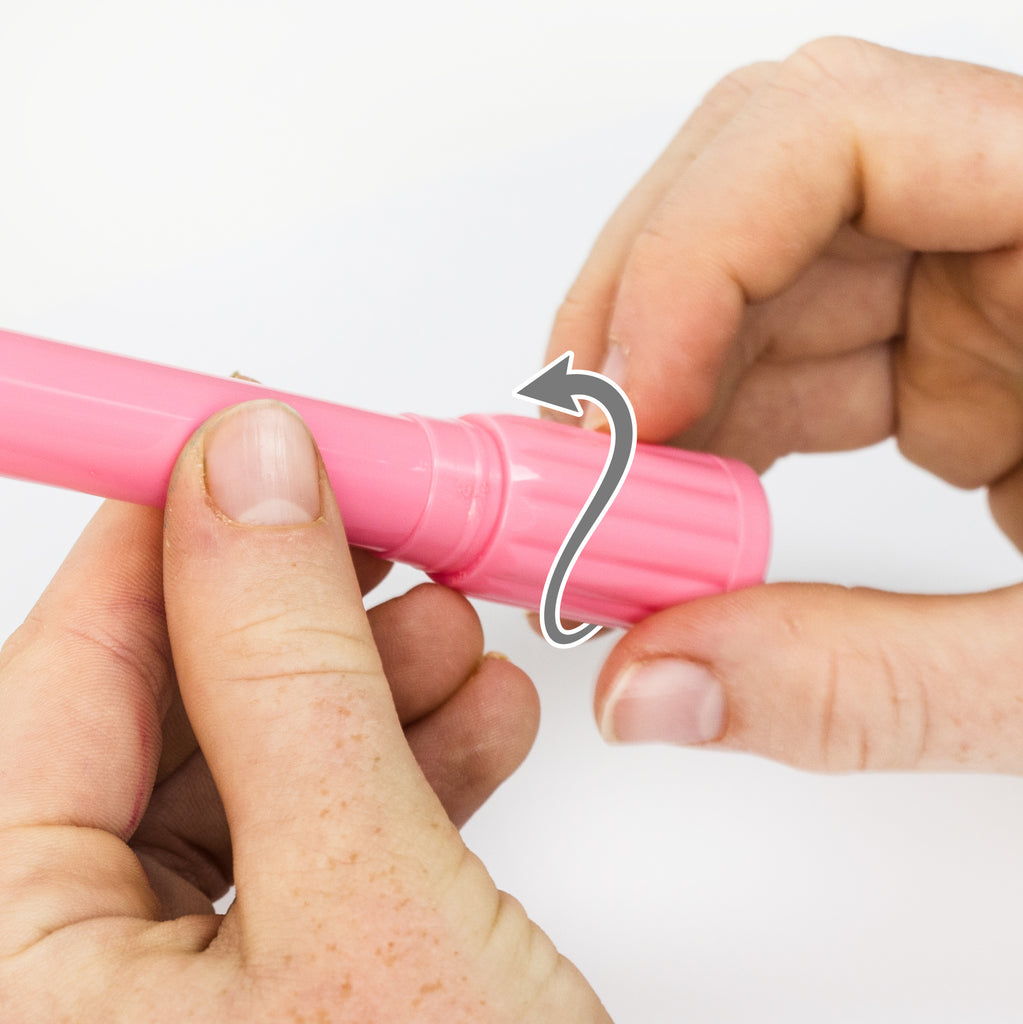 Tiger Tribe Pastel Silk Crayons – Smooth Glide Art Set - STEAM Kids Brisbane