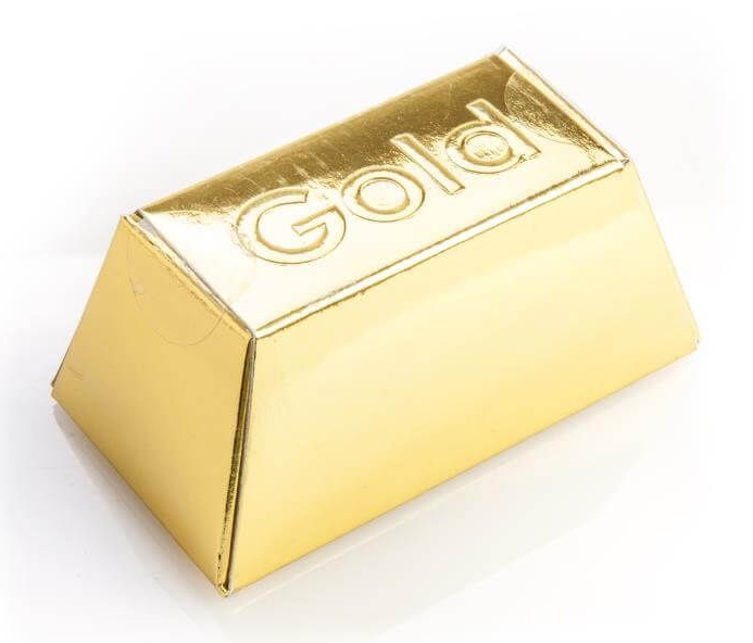 Gold Dig Out Kit - STEAM Kids Brisbane