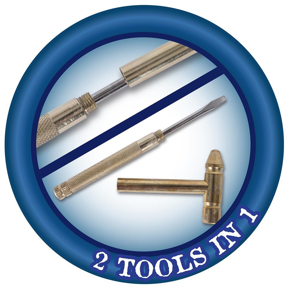 Heebie Jeebies | Palaeontology Kit - Triceratops - STEAM Kids Brisbane