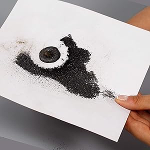 Ferrofluid Lab | Magnetic Chemistry Experiment Kit - STEAM Kids Brisbane