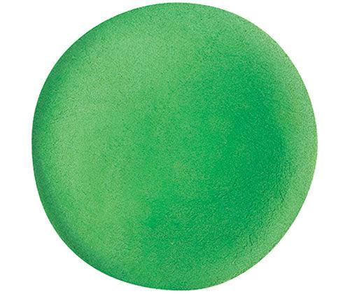 Paper Magiclay 240g Coloured - 6 Tubs - STEAM Kids Brisbane