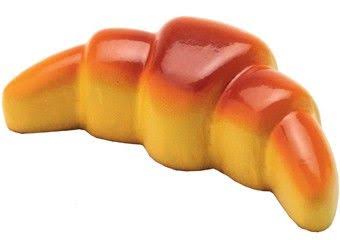 Djeco Wooden Breakfast Role Play Set - STEAM Kids Brisbane