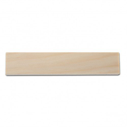 Micki | Wooden Block Building Beams | 200 Pieces - STEAM Kids 