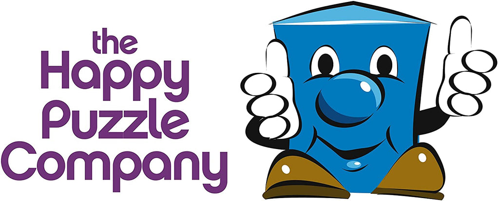 Pandemonium - Race Your Opponent To Recreate The Images. - STEAM Kids Brisbane