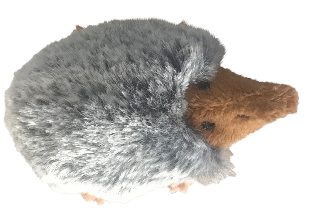 Echidna Finger Puppet | Animals of Australia | - STEAM Kids 