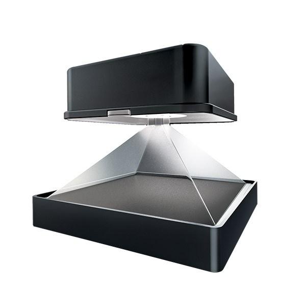 4M Hologram Projector - KidzLabs - STEAM Kids 