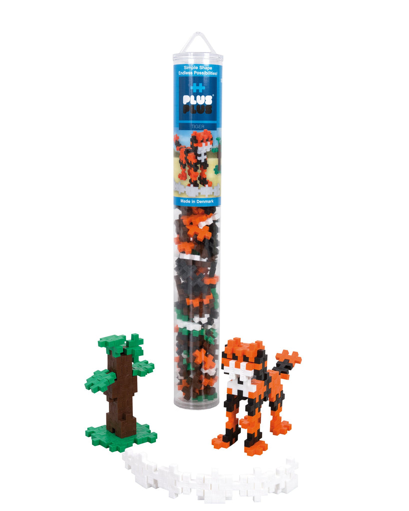 Plus Plus Graphics Plus-Plus in stock now|Plus-Plus Midi|Plus-Plus Mini| Fast shipping ...