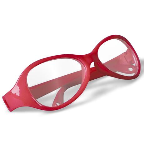 Heebie Jeebies | Palaeontology Kit - Tyrannosaurus - STEAM Kids 